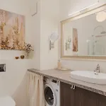 Biala Kamienica Elegance By Lookap Apartment Lodz