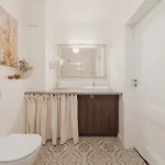 Biala Kamienica Elegance By Lookap Apartment Lodz