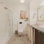 Apartment Biala Kamienica Elegance By Lookap Lodz