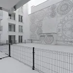 Apartment Biala Kamienica Elegance By Lookap Lodz
